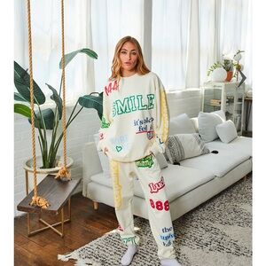 Mayfair Group affirmations set